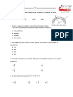 Matematica 3