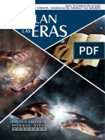 CV01 PE+ +El+Plan+de+Las+Eras