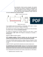 Estudo Concreto-Aço