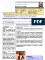 FICHA #29 DE 3° Año