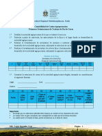 Orientaciones de Trabajo de Curso #01