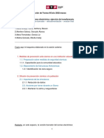 SEMANA 01. s2 y S02. s1-s2 - El Correo Electrónico - Ejercicio de Transferencia - Formato-1