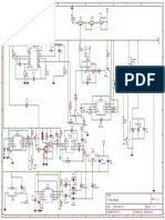 Schematic - PI POLONES DETECTOR DE METAIS - 2022-09-25