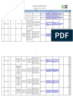 PLANOS DE AULA LÍNGUA INGLESA 1 Série NEM RCO+