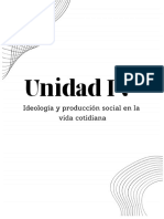 Unidad IV