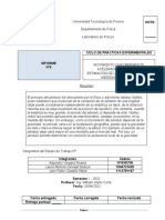 Laboratorio 6 (Aura)