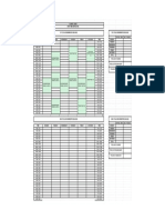 PTC FACULTY LOAD 2022-2023.xlsx - OCAMPO D.