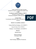 Trabajo Final-Grupo 1-Principios Que Rigen Las Medidas de Coerción