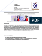 Informe Tema 6