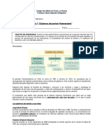 Guia 7 Gobiernos Del Periodo Parlamentario