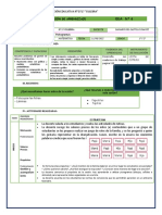 SESION - 11-08-22-,mate-PICTOGRAMAS