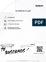 Wuolah Free CUESTIONARIO MODULO 4