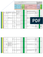 2.1.iperc - s65139 - Servicio de Limpieza de Celdas y Espesador