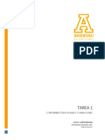 Tarea1 EfectoDoppler