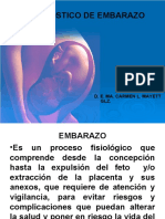 01 Diagnostico-De-Embarazo-1206069833137002-4