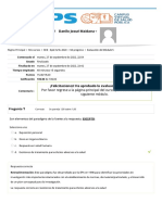 Evaluación Del Módulo 5 - Revisión Del Intento