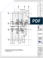 Mainline PPR LT.21.D