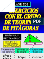 CLASE 8.2 Ejercicios Sobre GTP - Jha