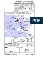 Ils Rwy 34L Cat Ii