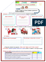 Ficha Practica 02 Comunicación Martes 14 Diciembre 2021