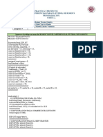 UNIDAD 3 Practica 2 Proyecto Parte 2