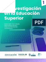 Educacionsuperior Iea