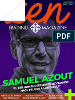 ZEN (Ed.03-2017) Trading Magazine