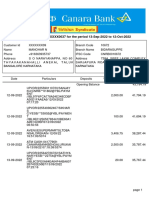 E Passbook 2022 10 12 12 41 31 PM