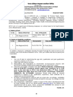 Contract Advt. Detailed (II)