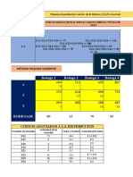 Taller Transporte Nov