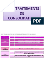 Consolidation 3