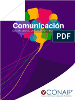 1 Comunicacion