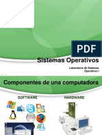 Unidad 1-Sistemas Operativos