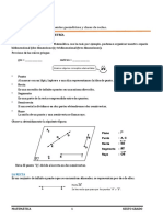 Elementos Geométricos