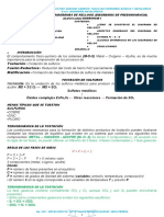 Separata N 09 Diagramas de Kellogg