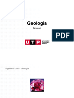 Geo 4