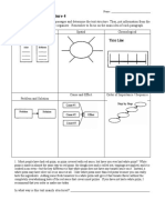 Text Structure 4