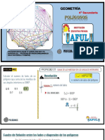 Tema 06 Poligonos