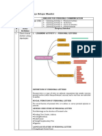 LK Modul 2 Profesional