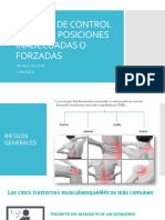 Medidas de Control para Las Posiciones Inadecuadas 1