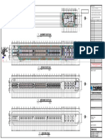 Swept Path Analysis For Delivery Truck