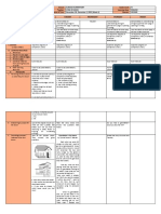 DLL ENGLISH 4 Q2 W4 Adjectives@Edumaymay