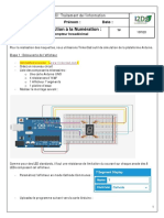 I-1-TP3 Compteur Hexa