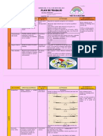 1o PLAN DE TRABAJO SEMANA 34