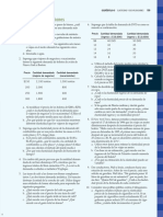 Tarea Elasticidad Paginas