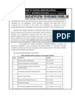 Adimissionpdfs