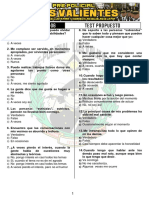 Av-06 Psicometrico Literal y Grafico SC