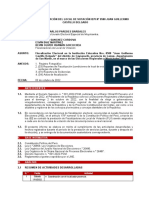 MODELO INFORME FLV - ERM 2022 DNFPE - Actualizado 26set