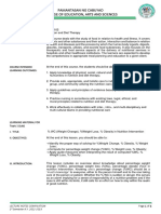 Lab-Ncm 105-Learn Mat Topic 1 WC WL Ob 2022-2023 1st Sem