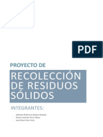 Proyecto Residuos Solidos 2)